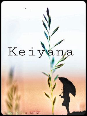cover image of KEIYANA